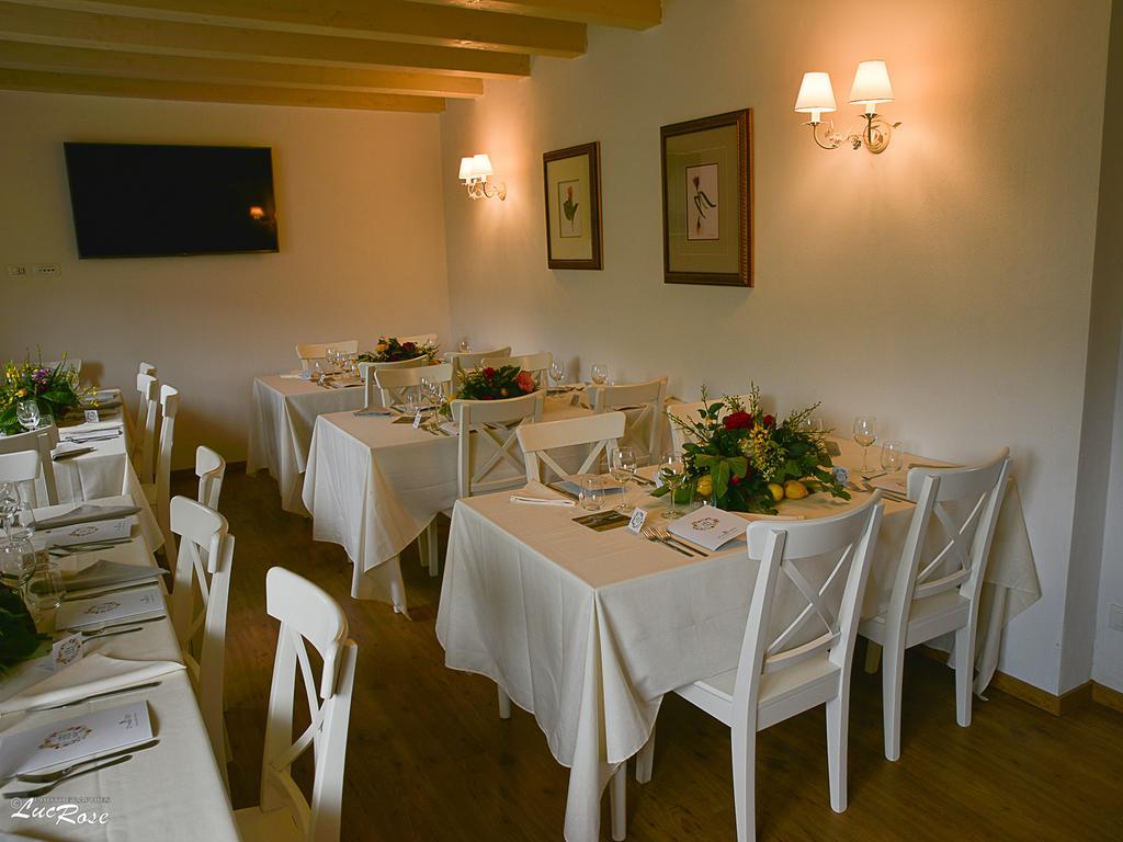Agriturismo Monaci Templari Себорга Экстерьер фото
